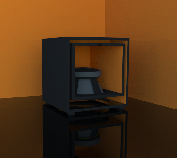 2 Cubo Home.png