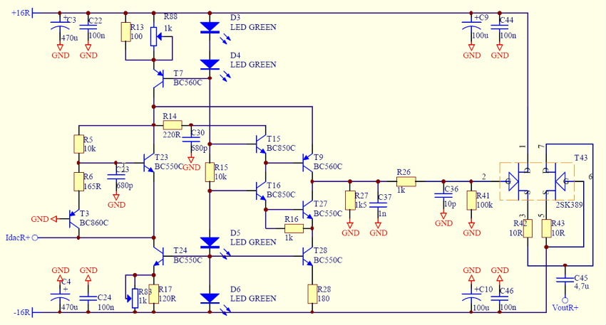 2 DAC-IV.jpg
