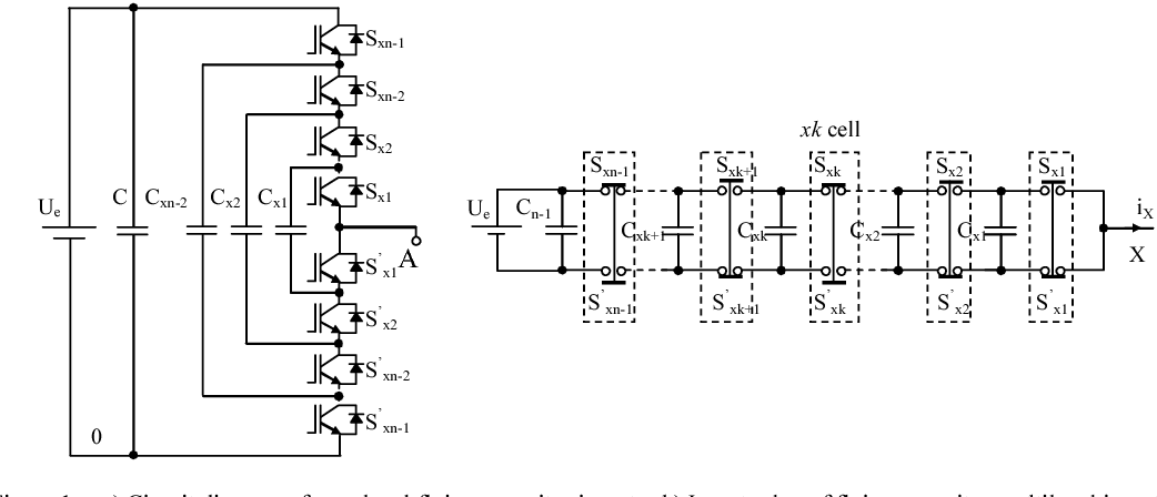 2-Figure1-1[1].png