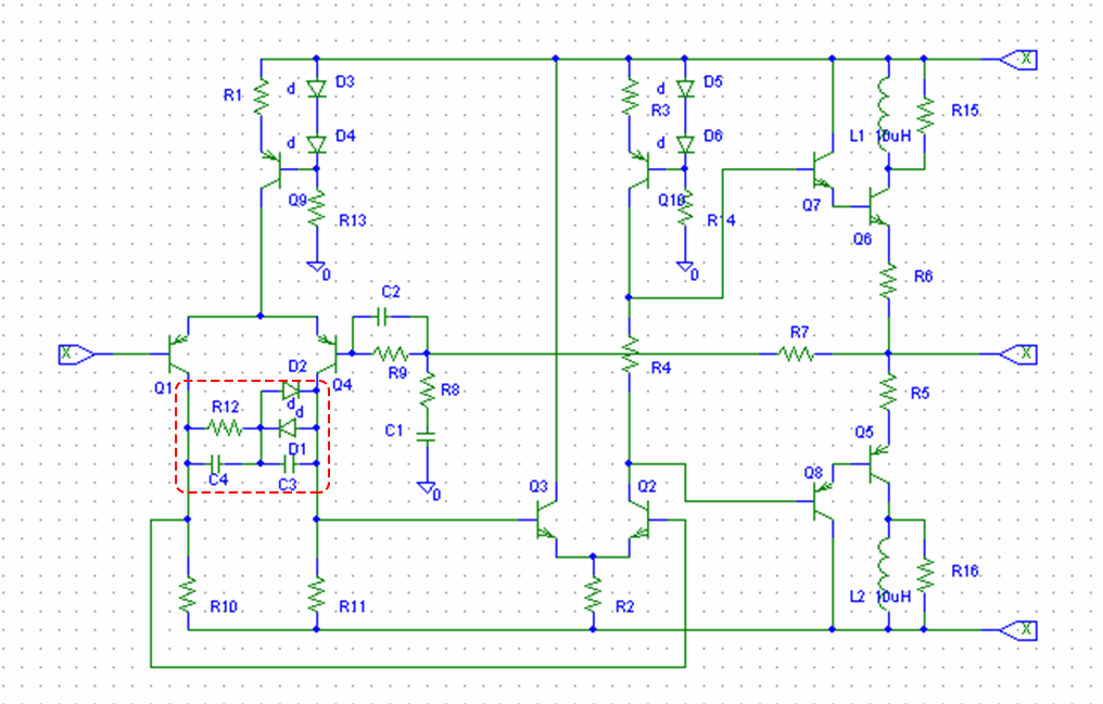 2 FM115 output stage.png
