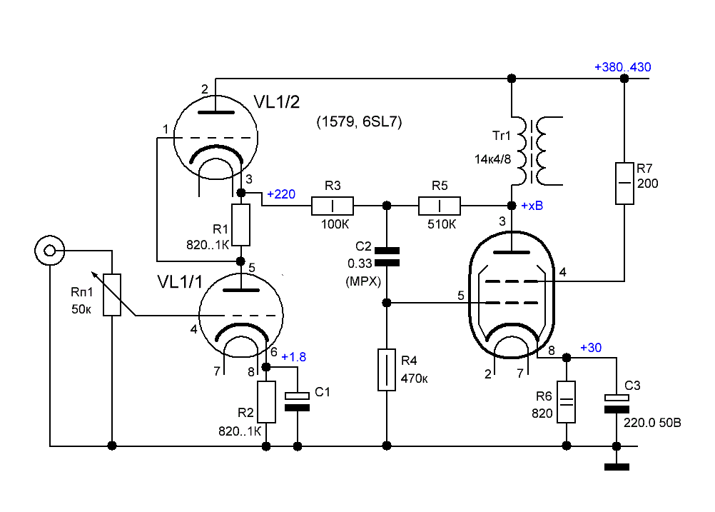2.GIF