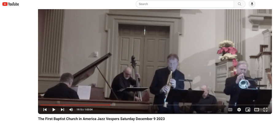2 Jazz Vespers Quintet @ FBCIA copy.png