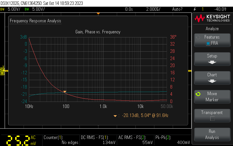 2, K73-11 0,82uf 400v.png