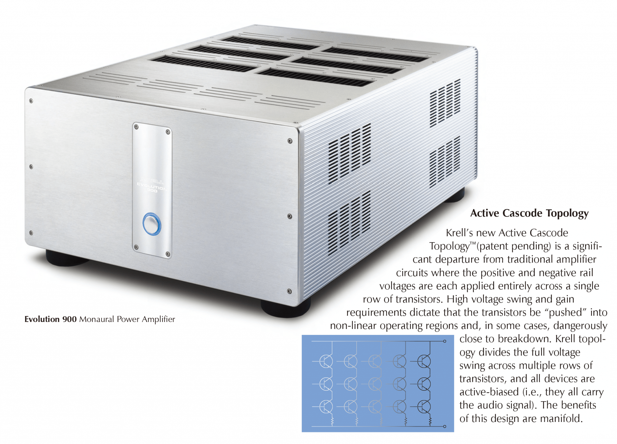 2 Krell Evolution A-3.png