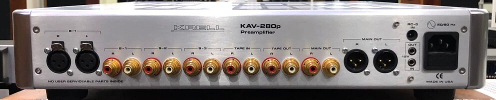 2 Krell KAV-280p.jpg