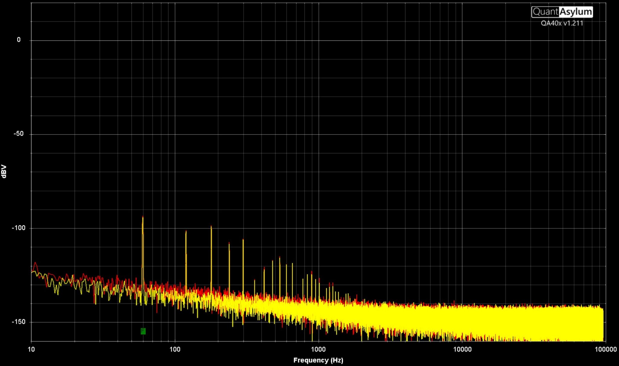 2. Line input shorted.jpg