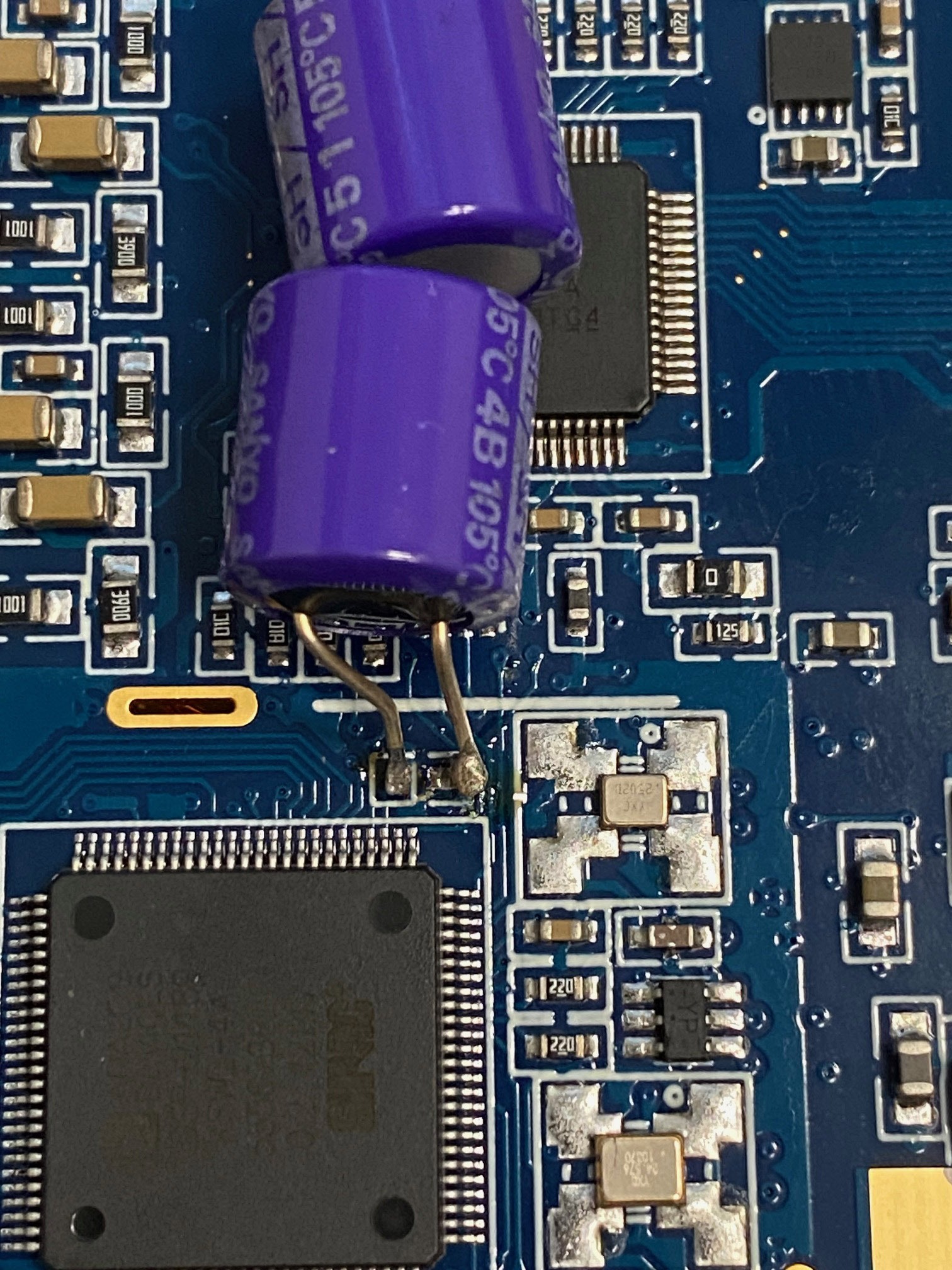 2 Mini Oscon 2 DSP Bypass.jpg