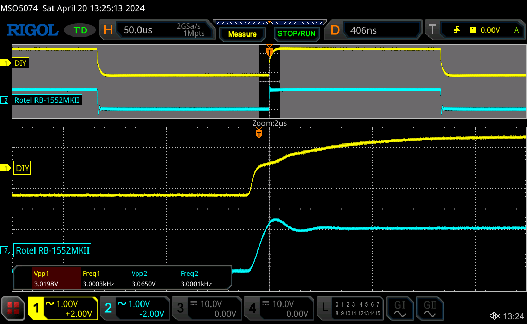 2 Ohms - 10 nF0.png