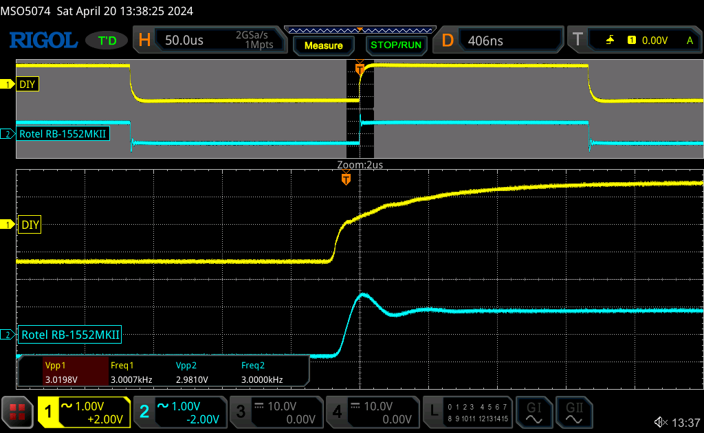 2 Ohms - 100 nF0.png