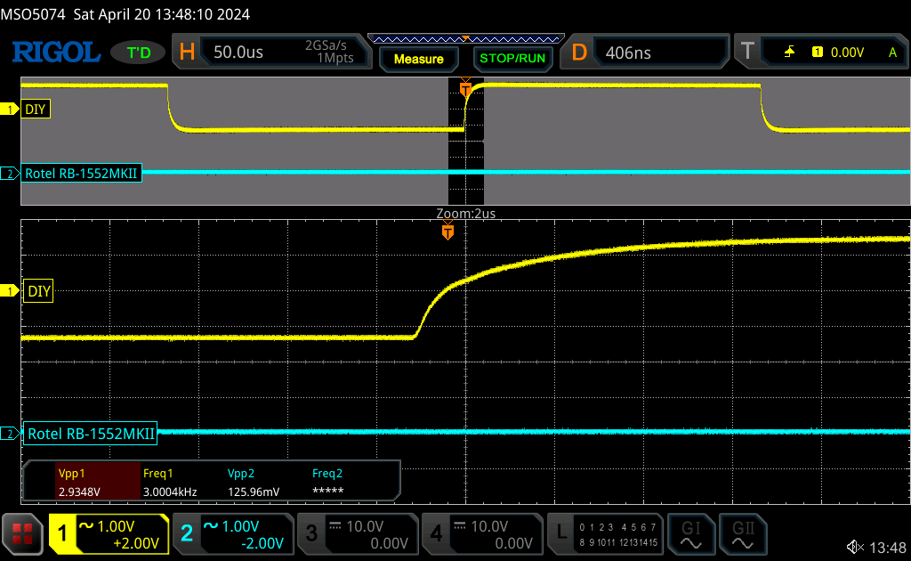 2 Ohms - 100 pF0.png