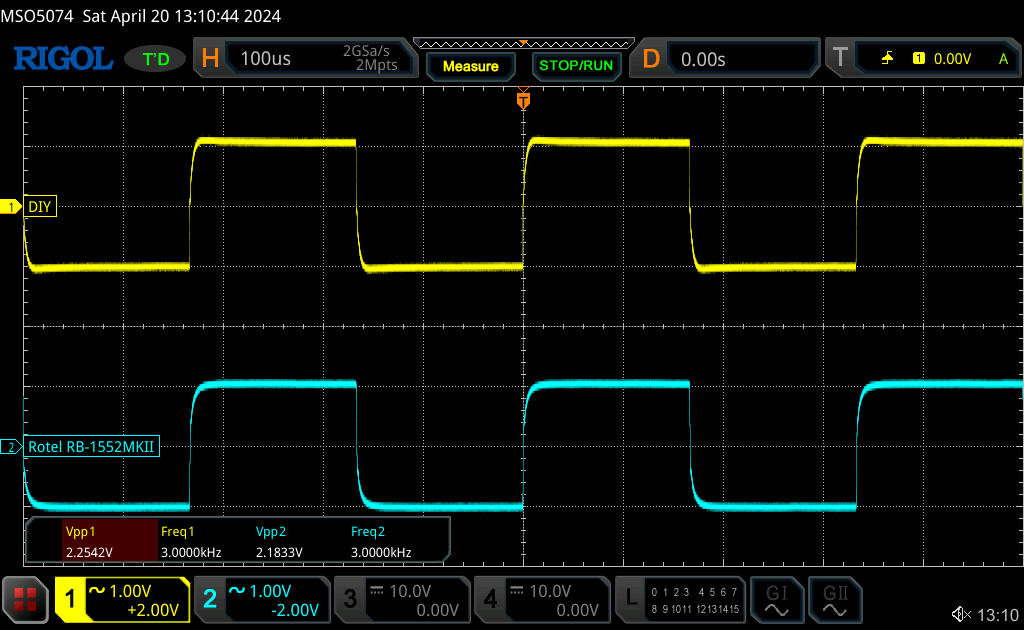 2 Ohms0.png