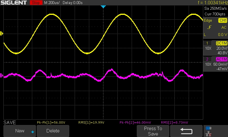 2-OPS10-50W-dist.jpg