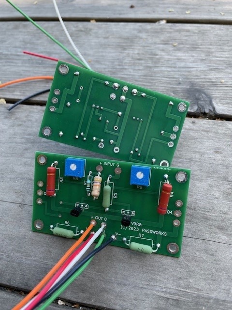 2 pcb.jpg