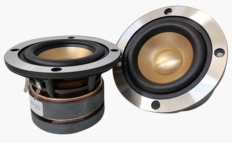 2-Pieces-Original-AKISUI-AS80FL42EX-3-High-Performance-Full-Range-Speaker-Dual-Magnets-Alumin...jpeg