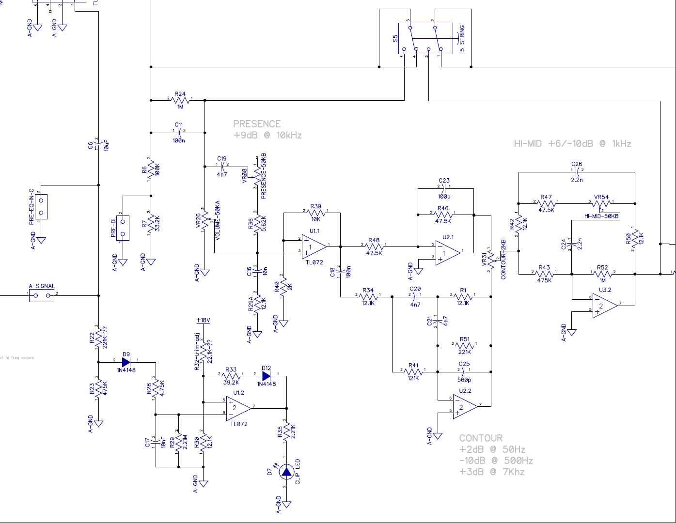 2 preamp opamp section 1.png
