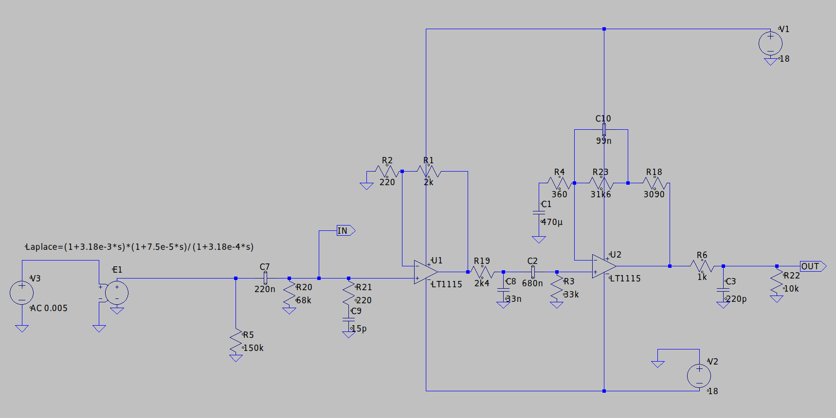 2-stage_hybrid.png