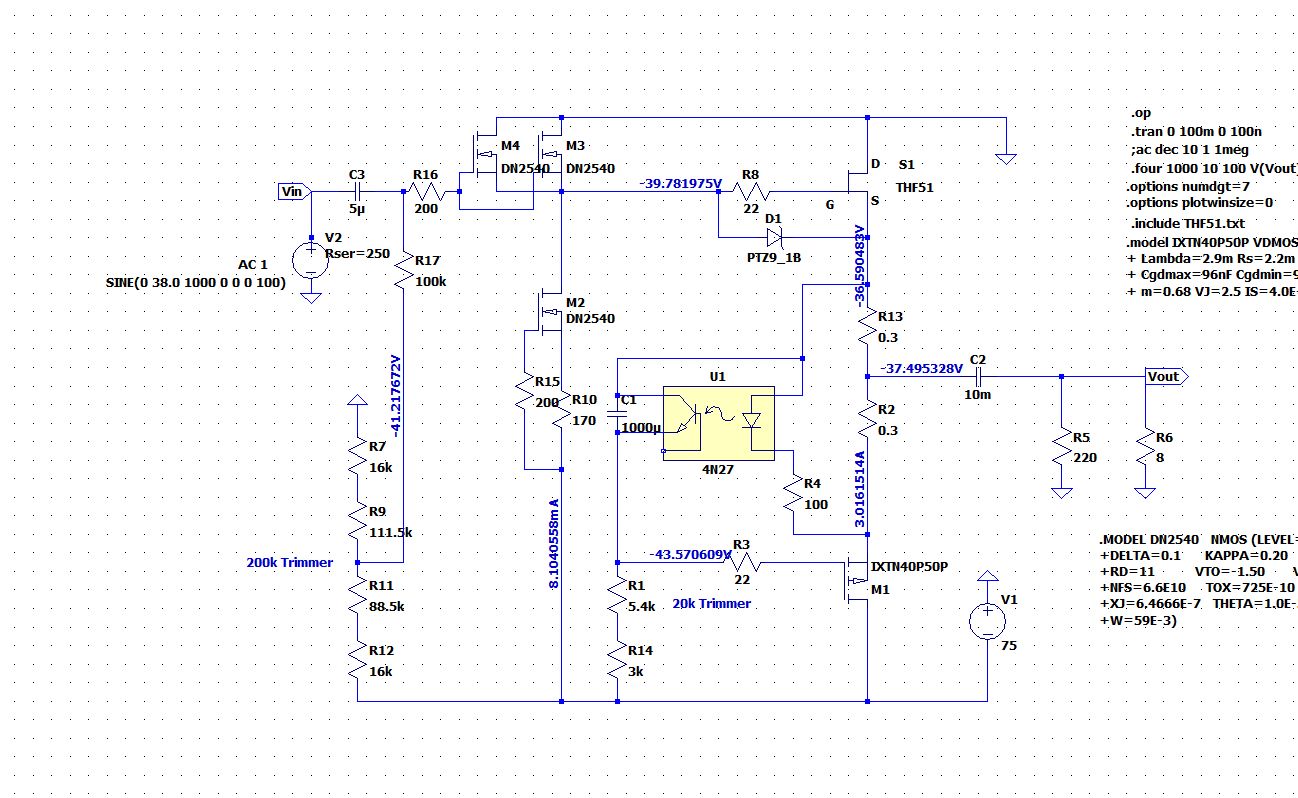2-THF-51S MuFF 75V PS DN2540 Input Buffer  Schematic.jpg
