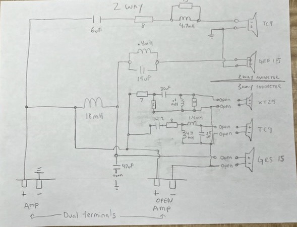 2 Way Connections.jpg