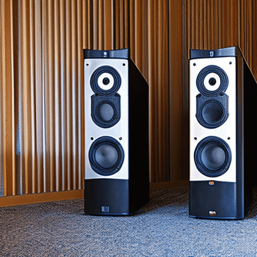 2-way loudspeakers.png