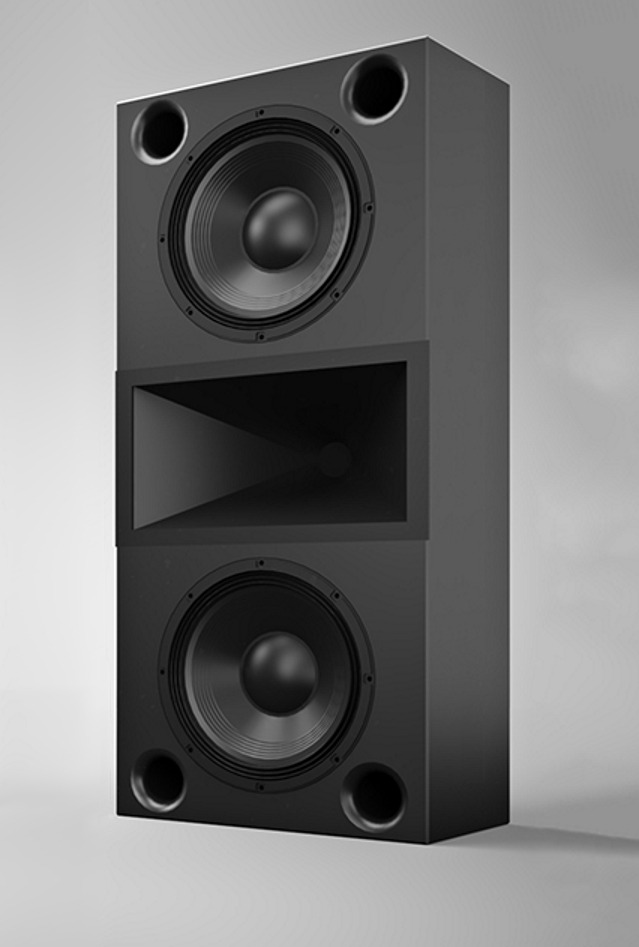 2 Way MTM (2x12+1).jpg