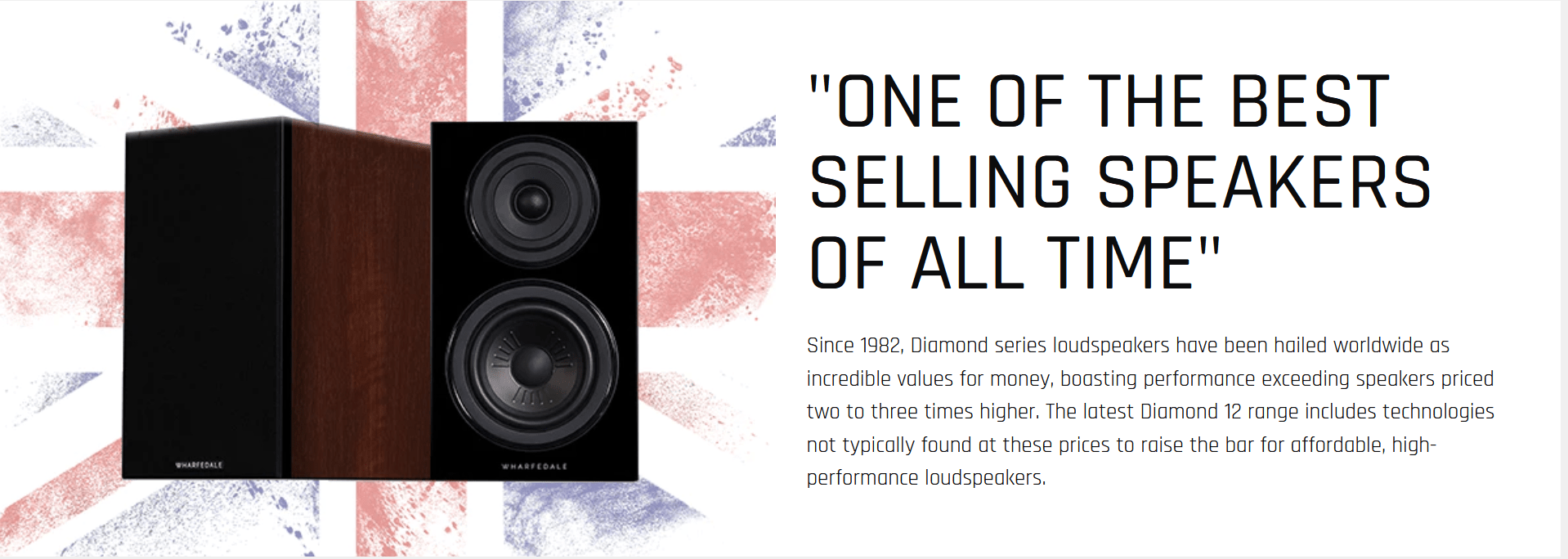 2 way speaker best selling.png