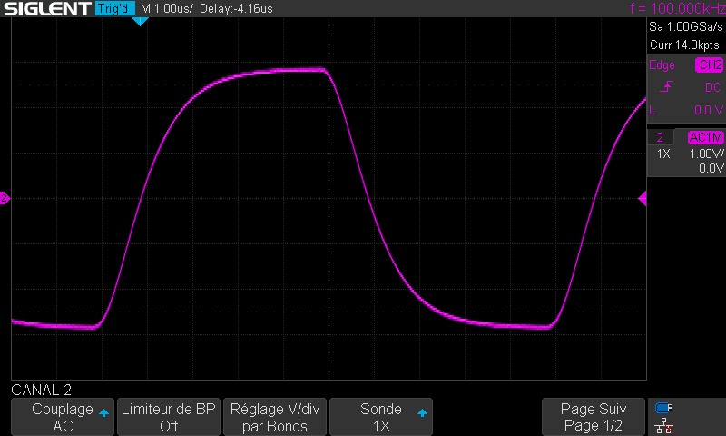 200 mv 100 khz.jpg