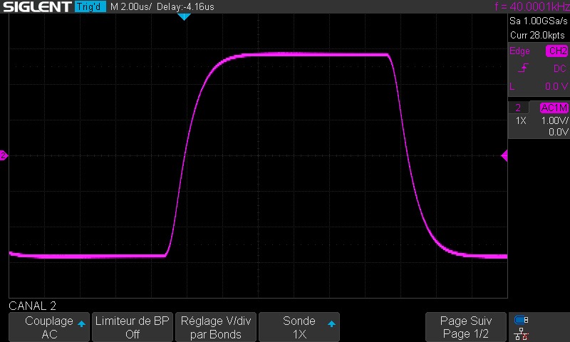 200 mv 40 khz.jpg