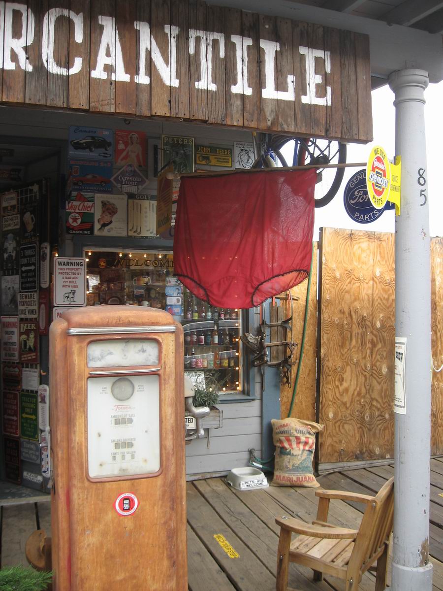 2008_06_21_0083.JPG