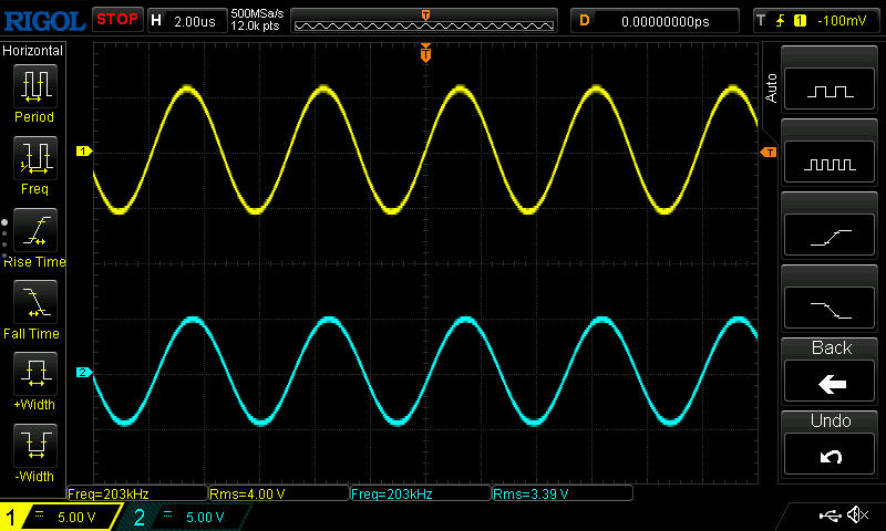 200kHz Sine.jpg