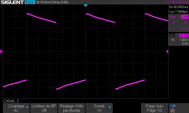 200mv 20hz.jpg
