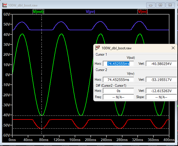 200W_10Hz_4Ohm_boot.png