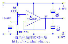 201141221536404.jpg
