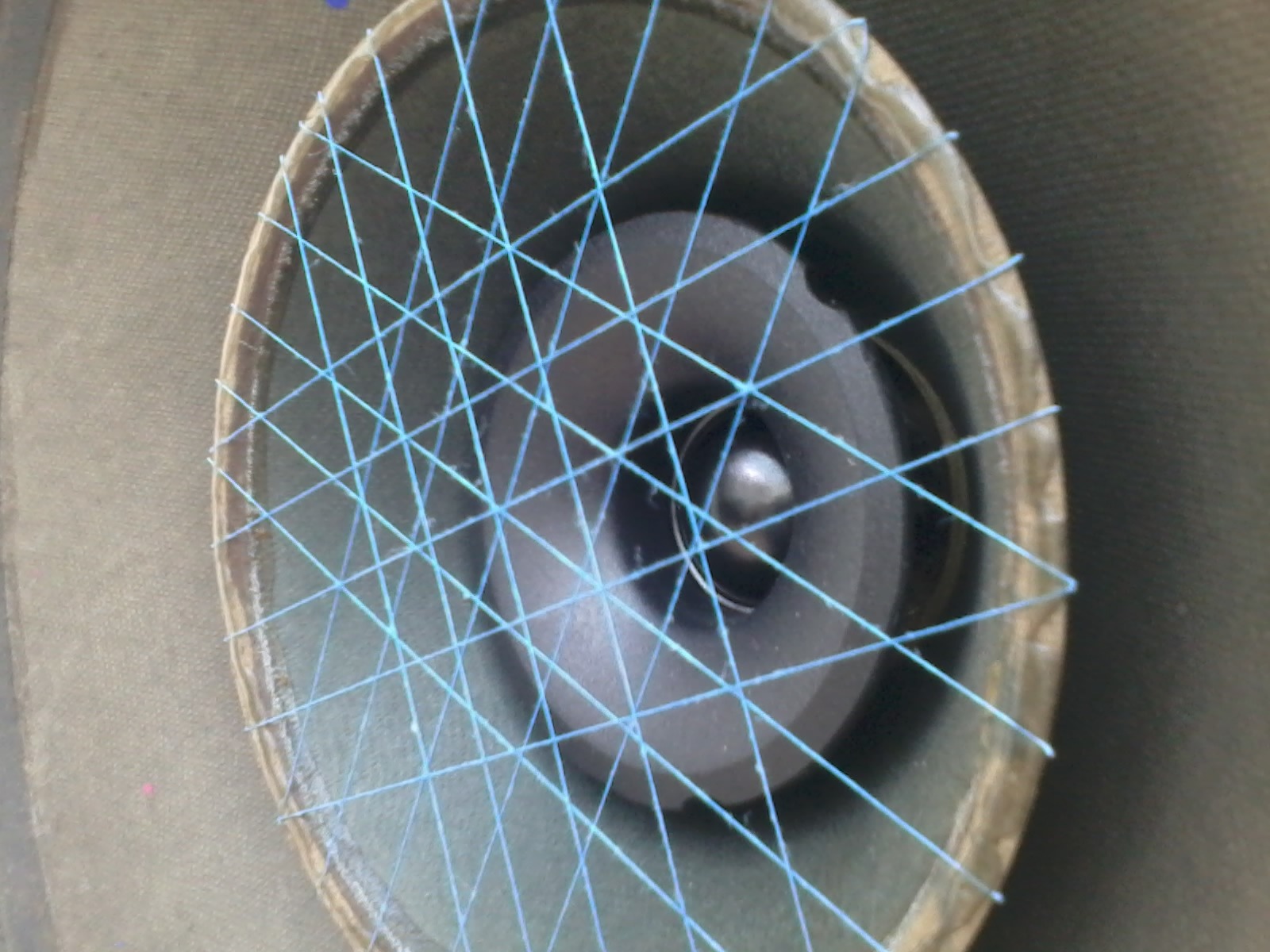 20120331164110.jpg
