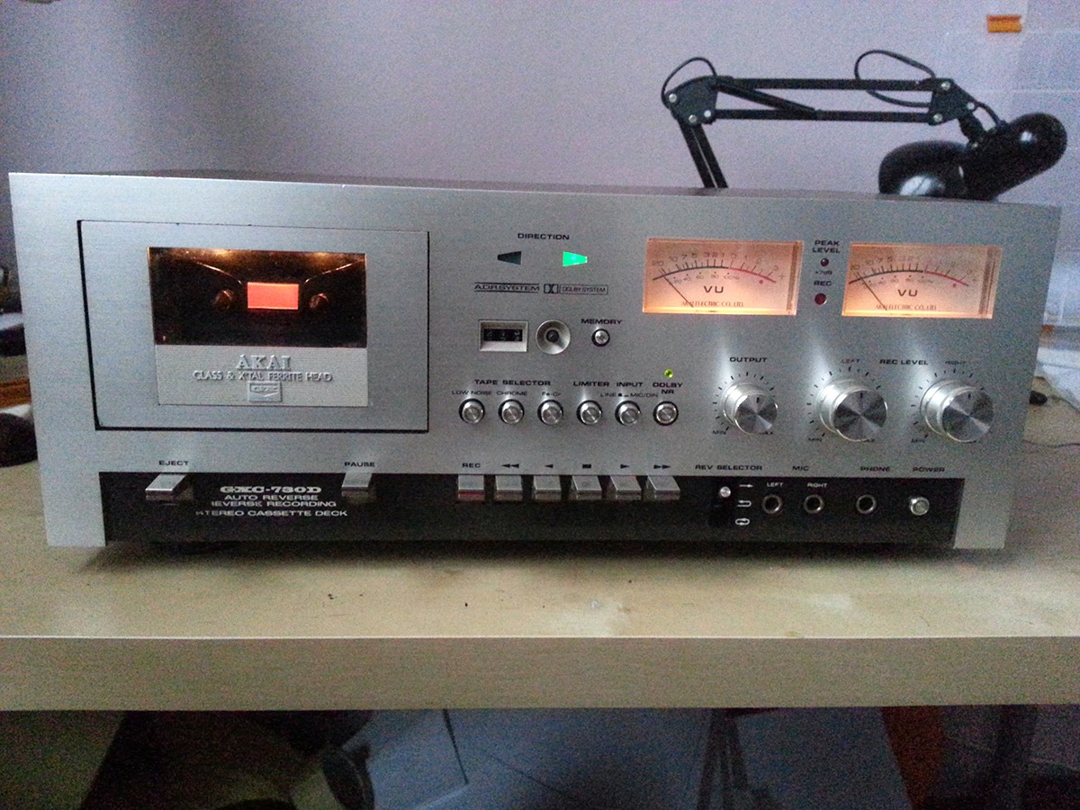 2013-10-12 17.52.16.jpg