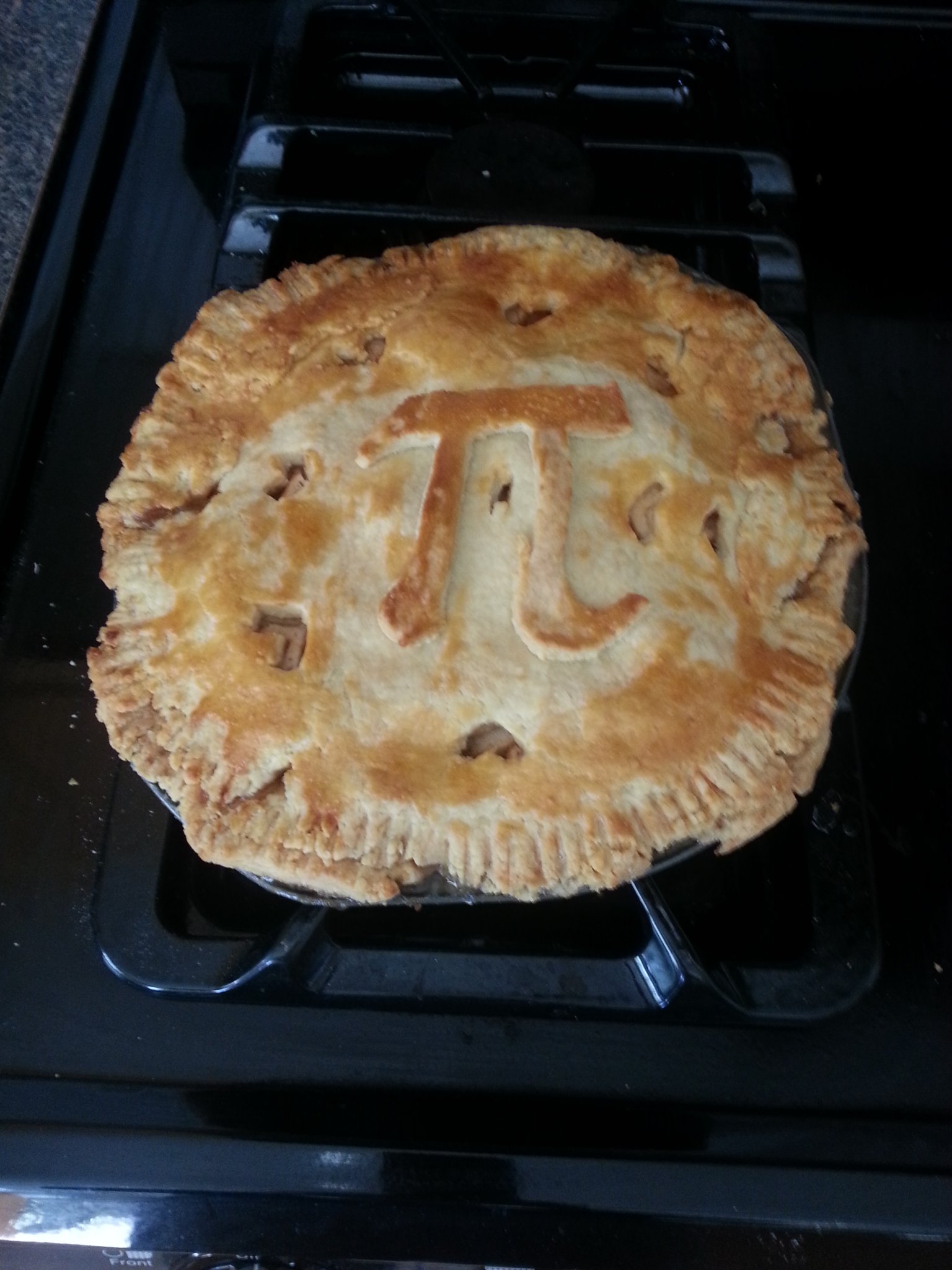 20130727_101822.jpg