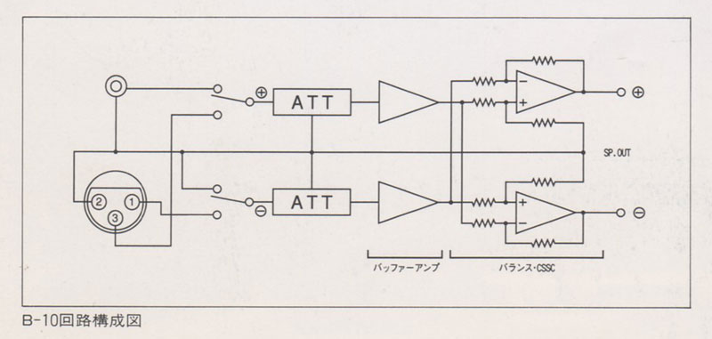 20131005145802.jpg