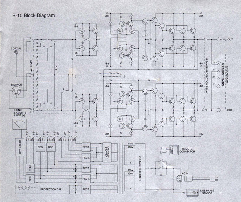 20131005145804.jpg