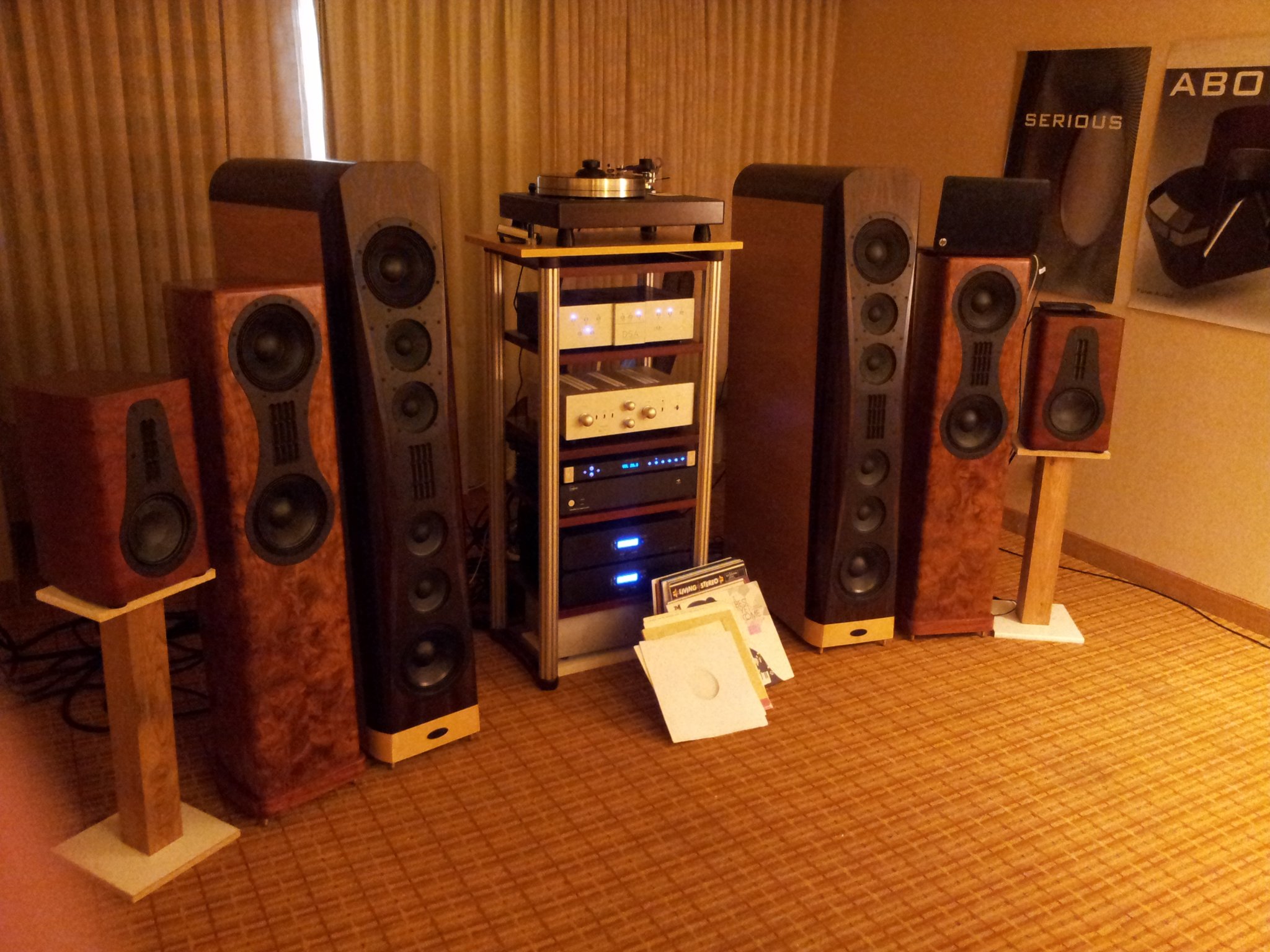 20131011_152844.jpg