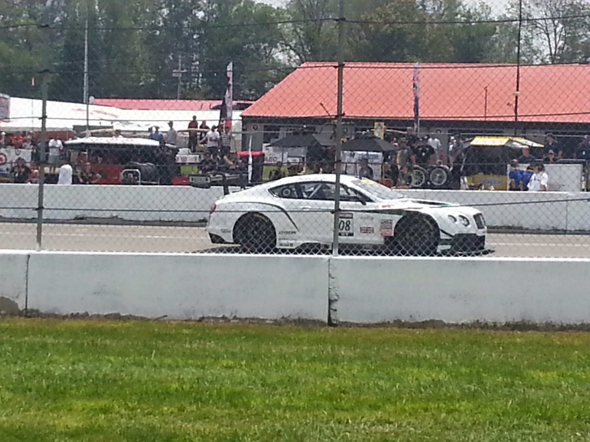 20140803_132819.jpg
