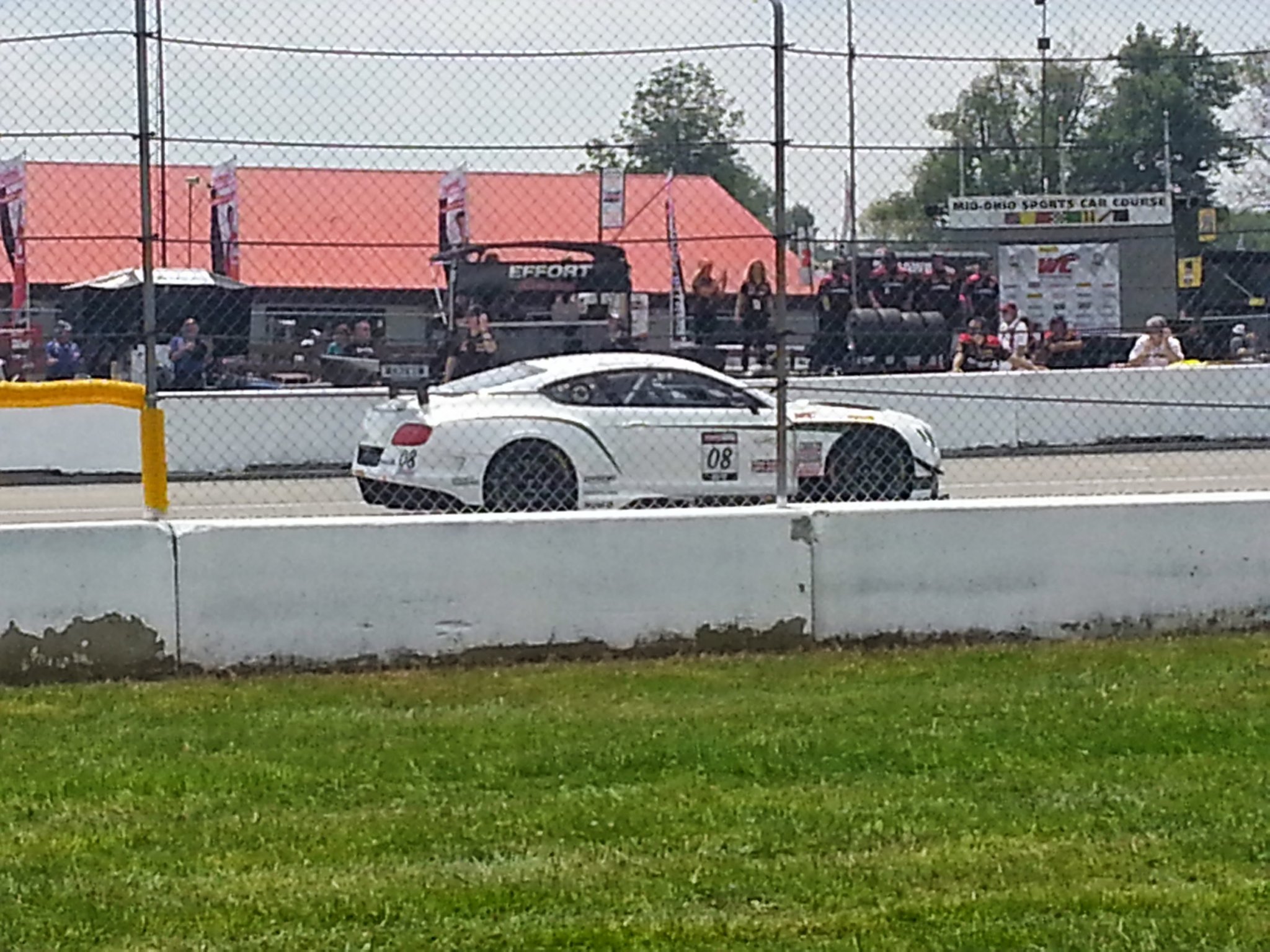 20140803_132821.jpg