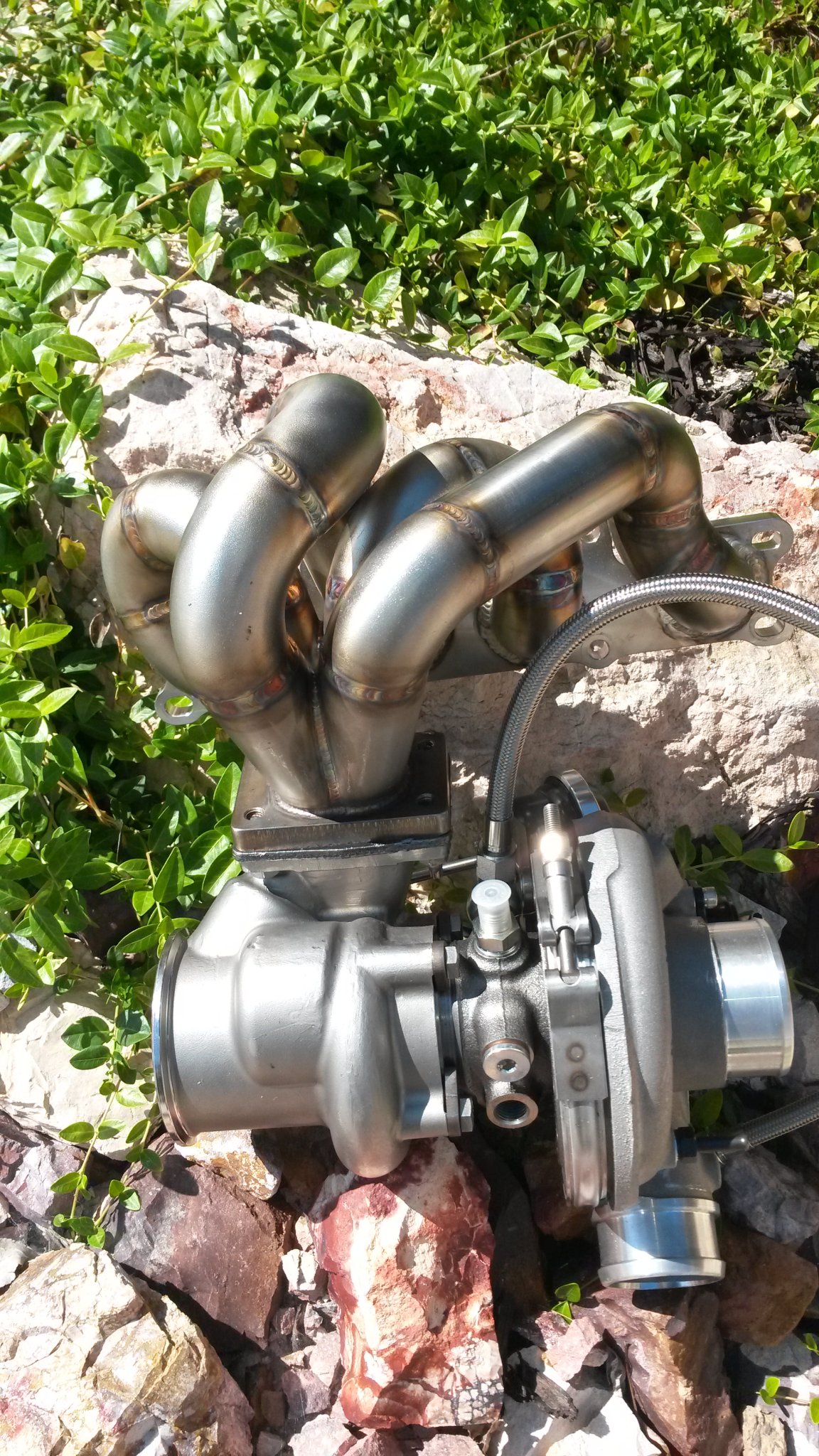 20150529_165401.jpg