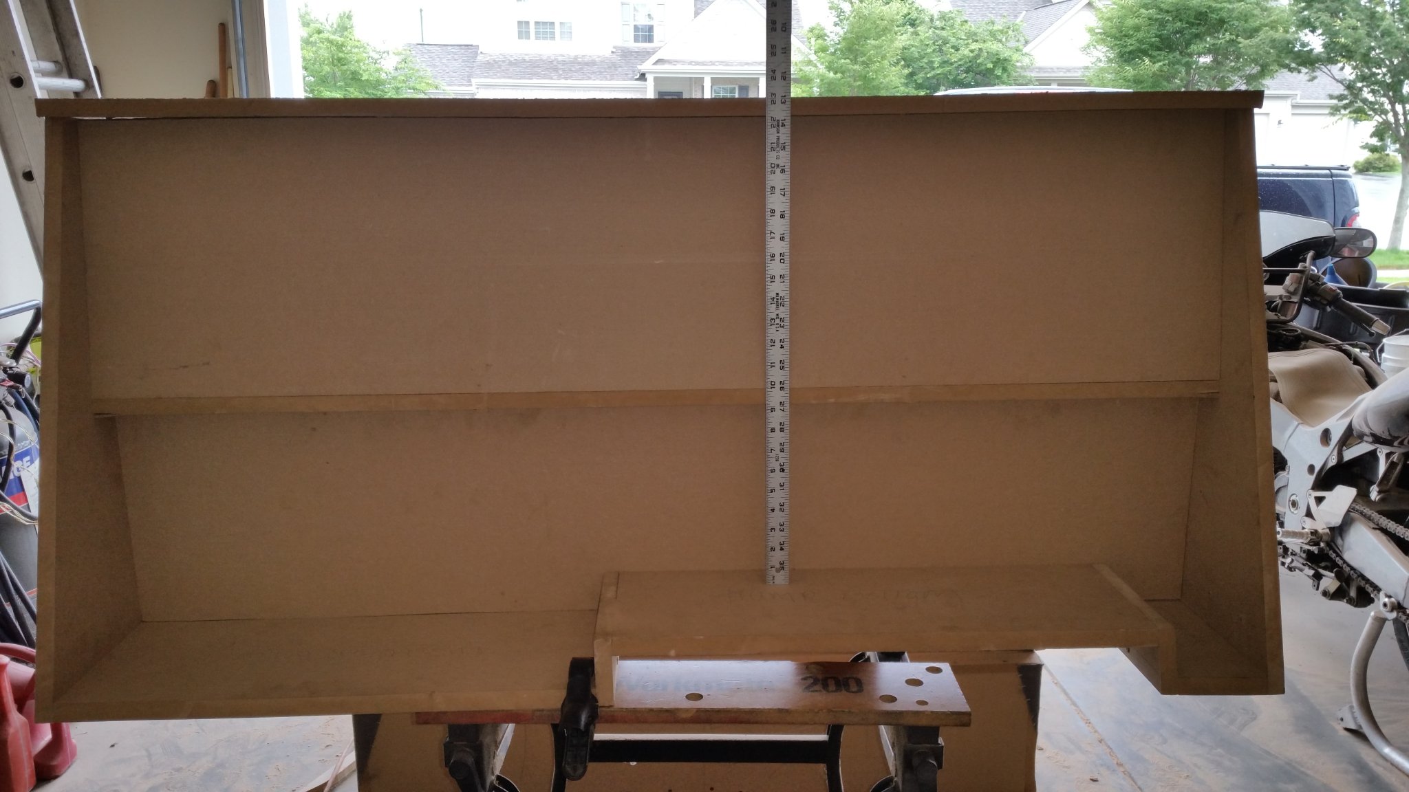 20150708_151023.jpg