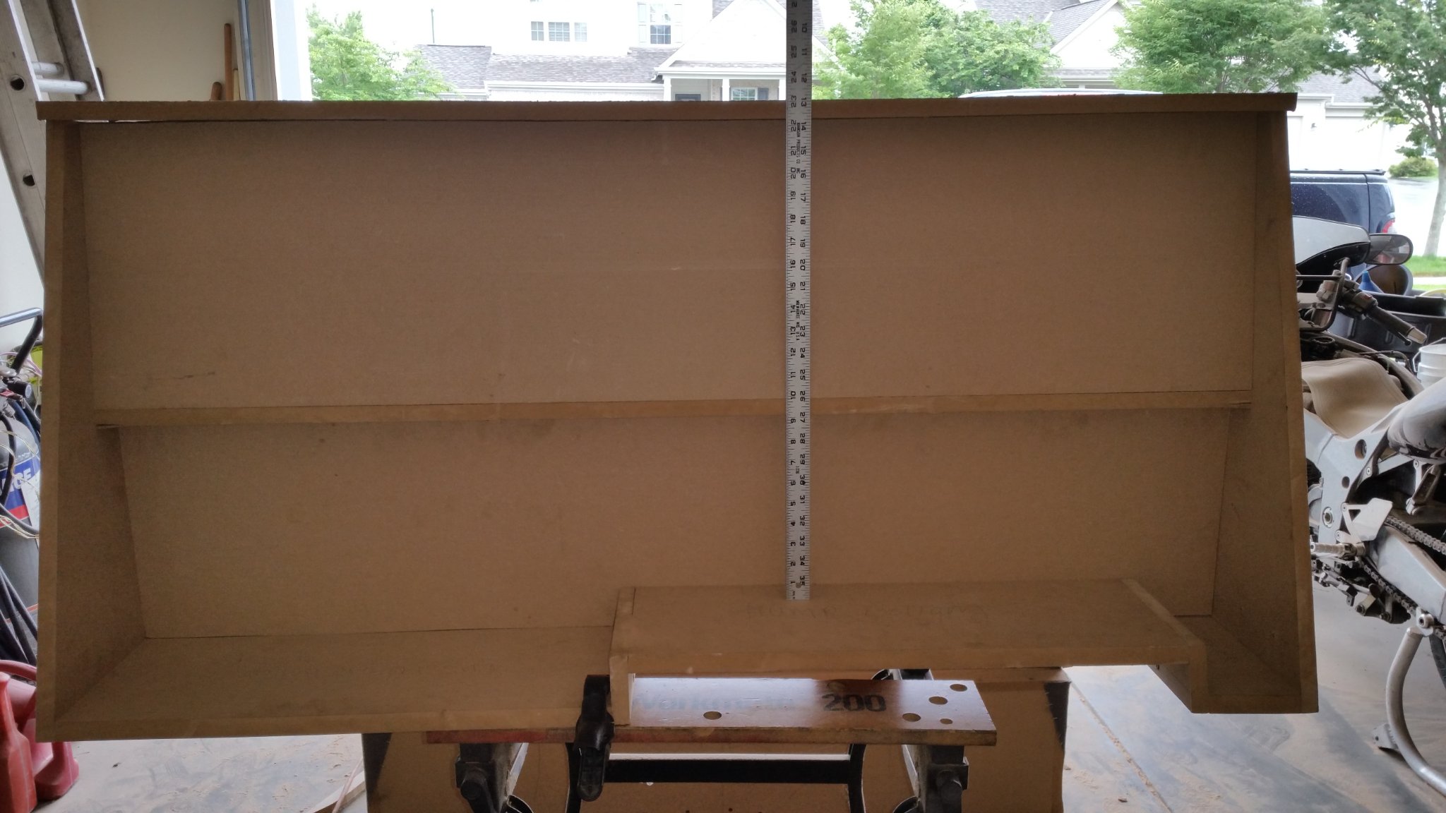 20150708_151023.jpg