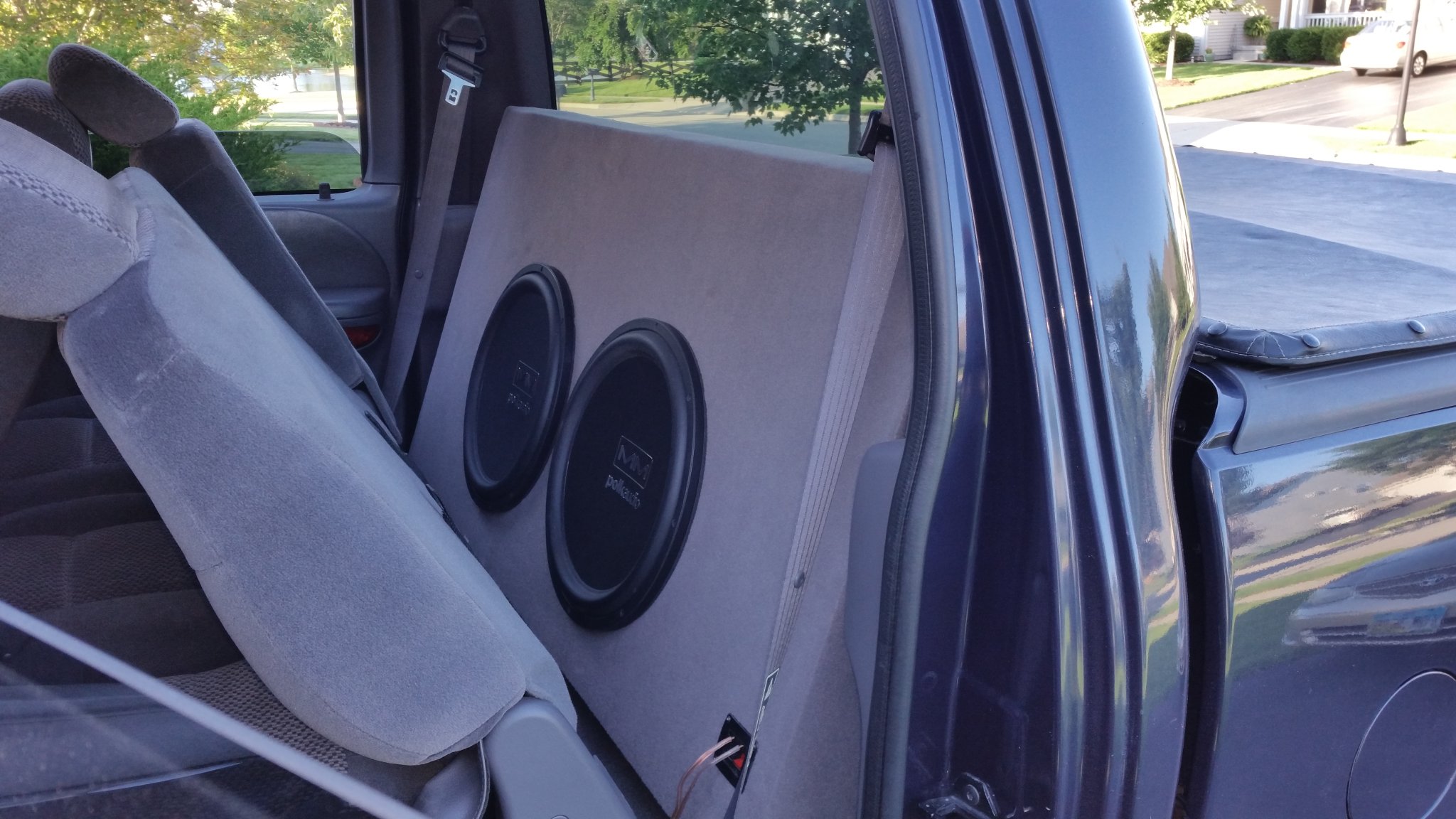 20150721_191646.jpg