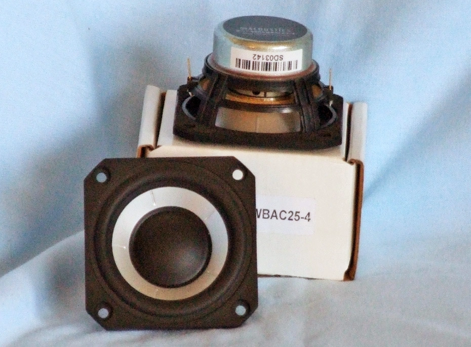20151215080158_Photo1-SB-Acoustics-SB65WBAC25-4.webp