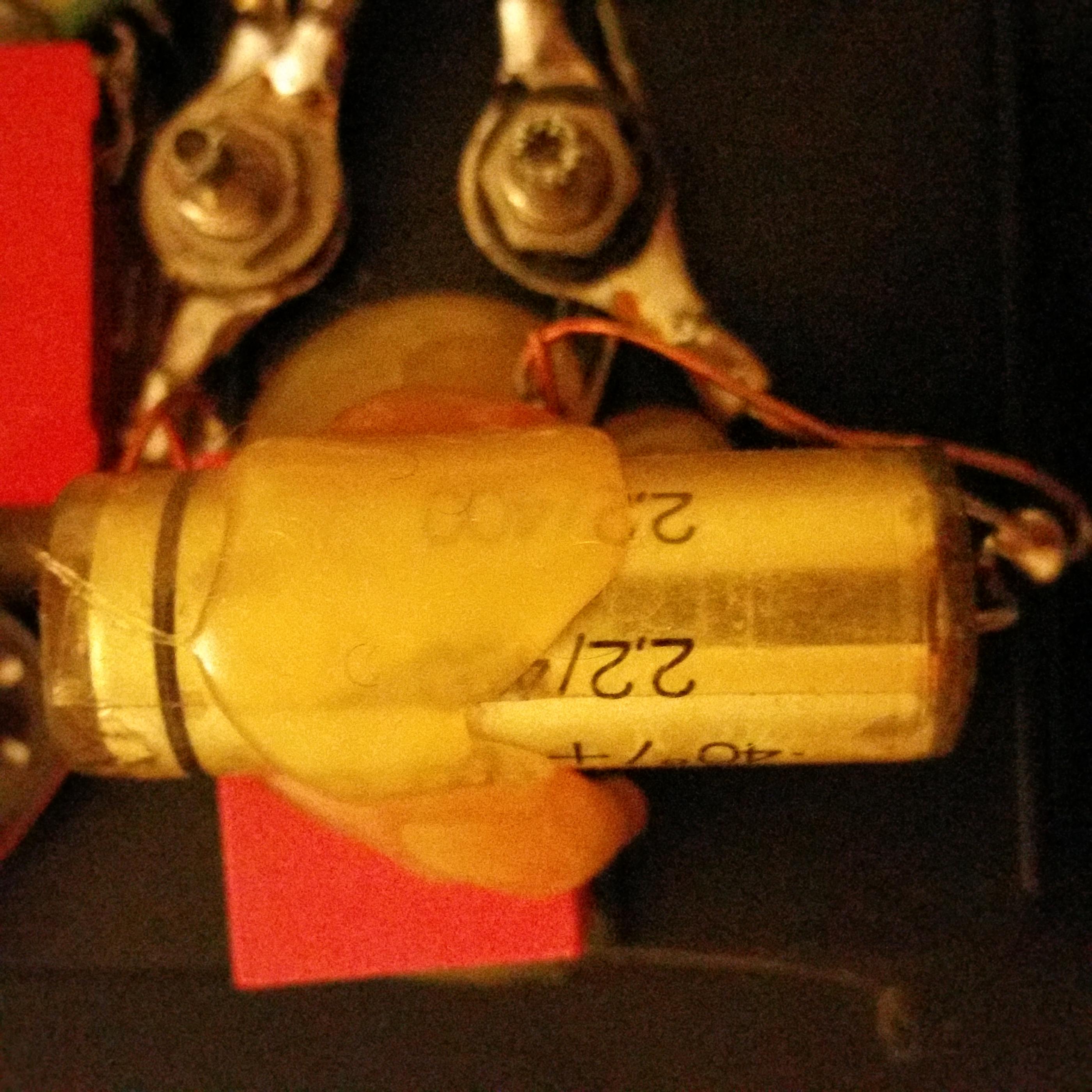 20160501_205127.jpg