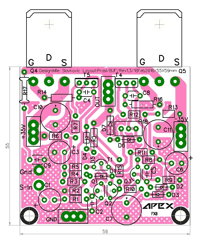 2016_0218_FX8-Prasi-BJFRev1.3_w_Fill.jpg