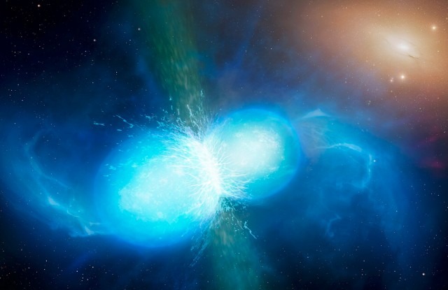 2017 Neutron Star Merger.jpg