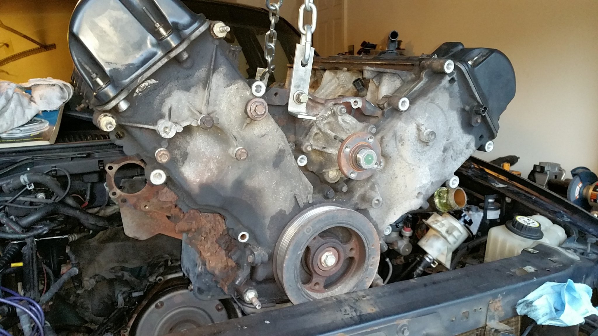 20170629_204516.jpg