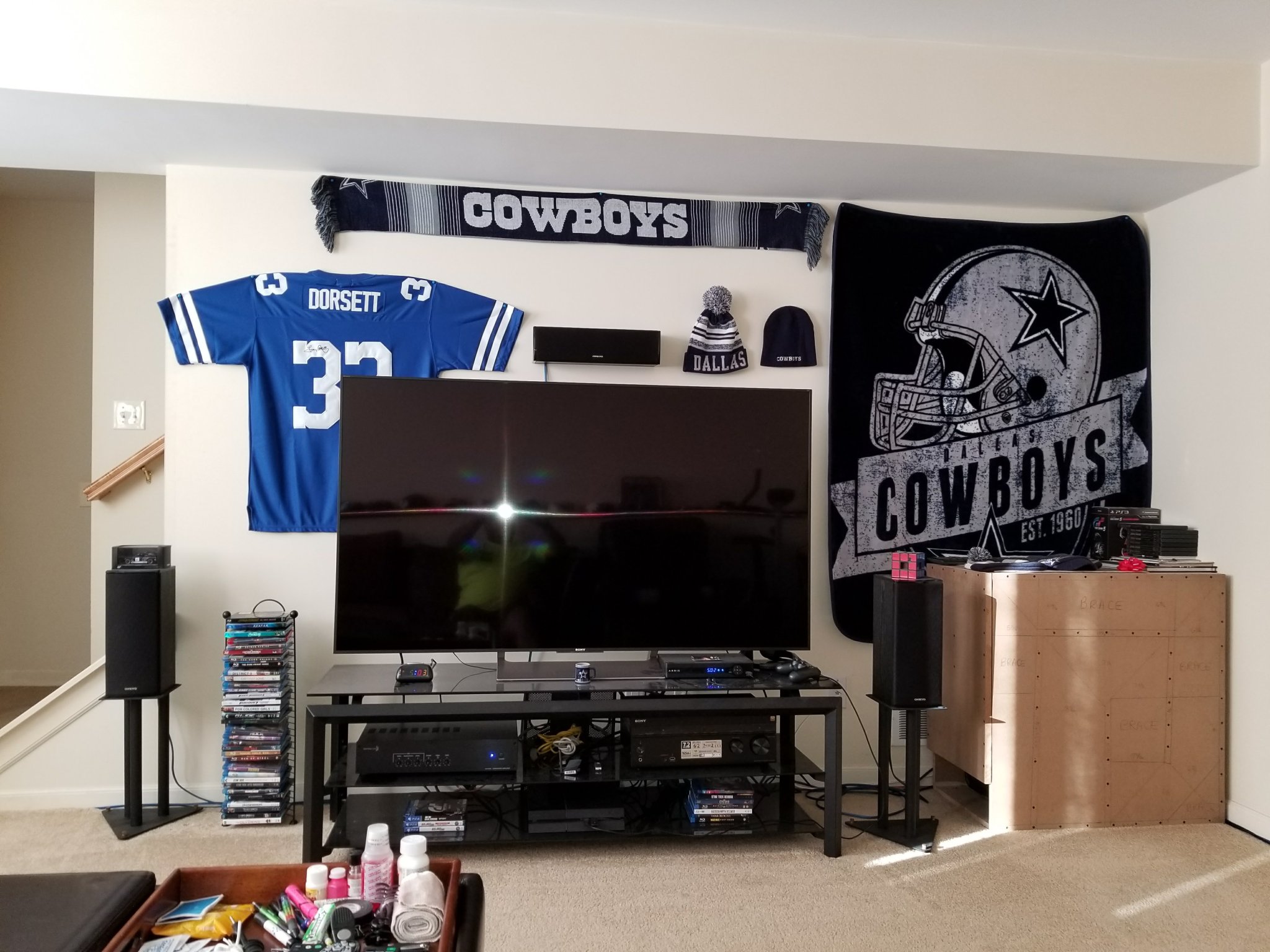 20180304_170250.jpg